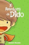 As Aventuras de Dido - Livro 1