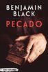 Pecado (FICCIN) (Spanish Edition)
