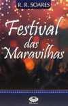 Festival das Maravilhas