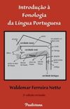 Introduo  fonologia da lngua portuguesa