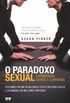 O paradoxo sexual: Hormônios, genes e carreira