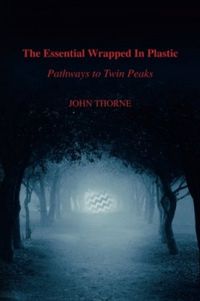 The Essential Wrapped in Plastic