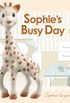 Baby Touch and Feel: Sophie La Girafe: Sophie