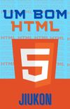 Um Bom HTML