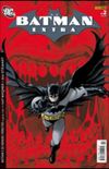 Batman Extra #02