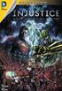 Injustice: Year Two #7