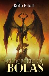 Chronicle of Bolas