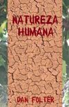 Natureza Humana