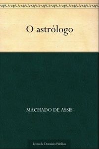 O Astrlogo