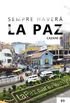 Sempre Haver La Paz: volume 3