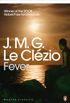 Fever (Penguin Modern Classics) (English Edition)