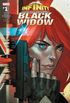 Infinity Countdown: Black Widow #01