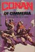 Conan 02 Of Cimmeria