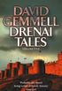 Drenai Tales: Volume One