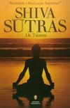 Shiva Sutras