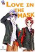 Love In The Mask #01