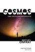 Cosmos. Uma Ontologia Materialista