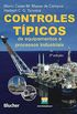 Controles Tpicos de Equipamentos e Processos Industriais