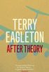 After Theory (English Edition)