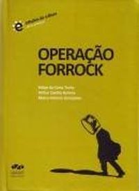 Operao Forrock
