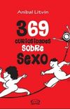 369 curiosidades sobre sexo