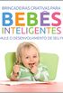 Bebs Inteligentes: Entre 1 e 2 Anos