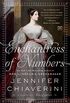 Enchantress of Numbers: A Novel of Ada Lovelace (English Edition)