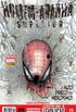 Homem-Aranha Superior #18