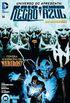 Universo DC Apresenta #14 - Raio Negro e Demnio Azul (Os Novos 52)