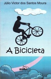 A Bicicleta