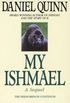 My Ishmael (Ishmael Series Book 3) (English Edition)