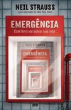 Emergncia