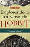 Explorando o universo do Hobbit