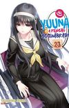 Yuuna e a Penso Assombrada #23