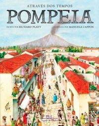 Pompeia 