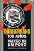 Corinthians 100 anos