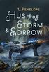 Hush of Storm & Sorrow: An Earthsinger Chronicles Novella (Earthsinger Chronicles Novellas Book 2) (English Edition)