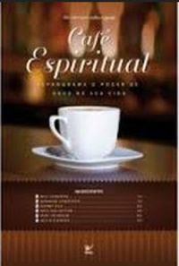 Caf Espiritual