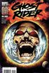 Ghost Rider 6 #14