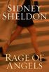 Rage of Angels (English Edition)