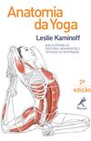 Anatomia da Yoga