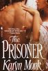 The Prisoner (Orphan Book 1) (English Edition)