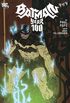 Batman: Year 100 #4