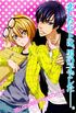 Love Stage #05