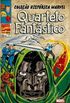 Coleo Histrica Marvel: Quarteto Fantstico, Vol. 1