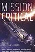 Mission Critical (English Edition)