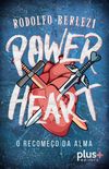 Power Heart