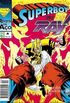 Superboy 1 Srie - n 4