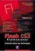 Flash CS3 Professional