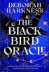 The Blackbird Oracle